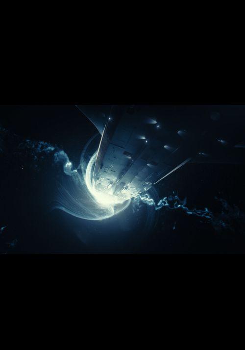 雙子星計畫