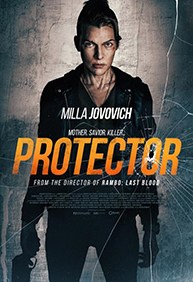 72小時即刻救援